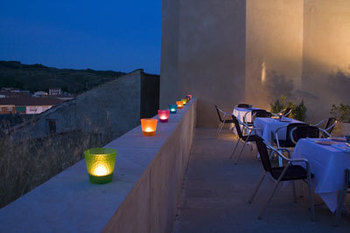 Castillo De 2* Ateca