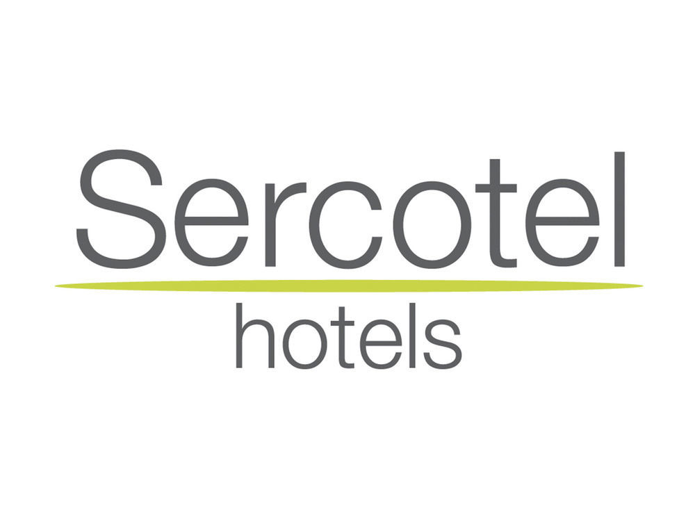 Hotel Gran Victoria