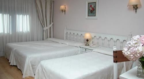 Stellamaris Hotel *