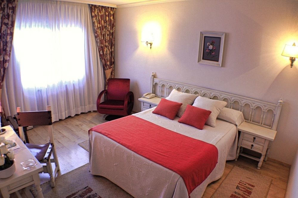 Hotel Stellamaris