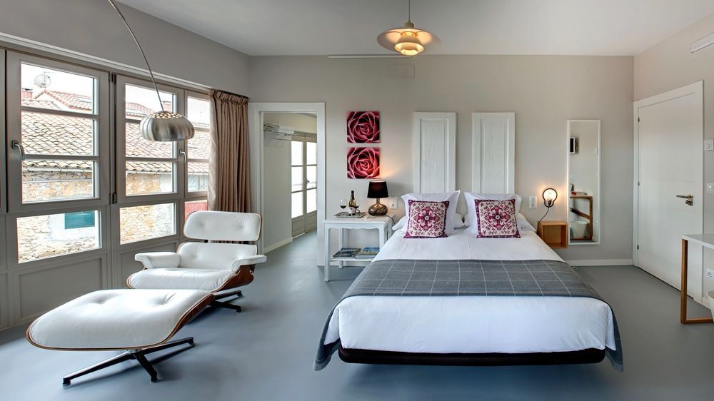 Country house El Gran Sueno Boutique & - Adults Only Pintueles