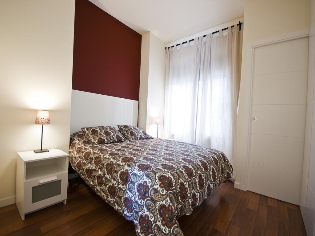 Murallas De Apartamento *