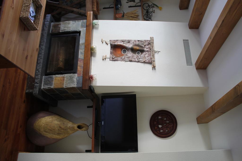 Wifi Baqueira&aigüestortes Con Jardín Privado Apartamento *