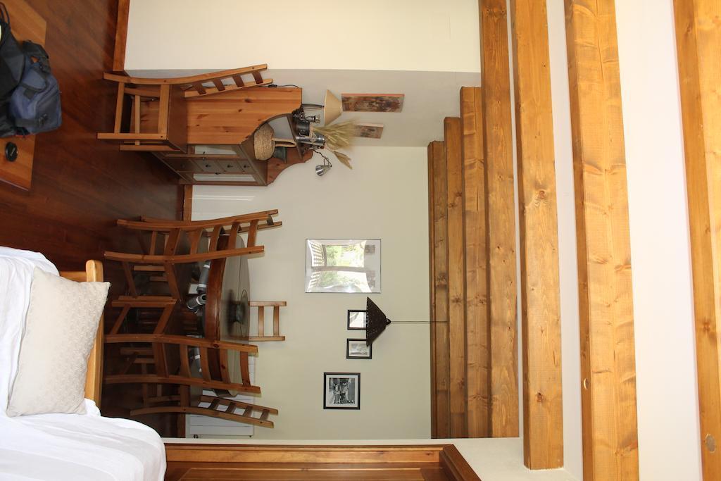 Apartamento Wifi Baqueira&aigüestortes Con Jardín Privado Esterri d'Àneu