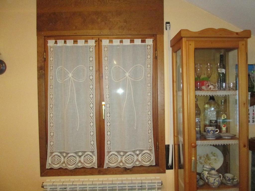 La Casita De Ordesa * Frajen