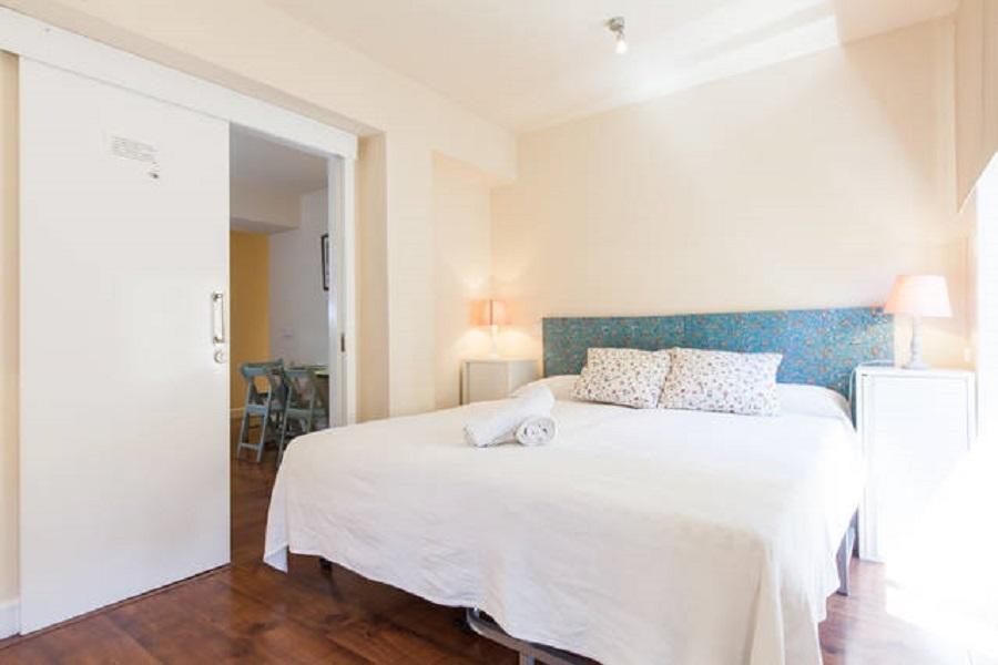 Cathedral House Guest house