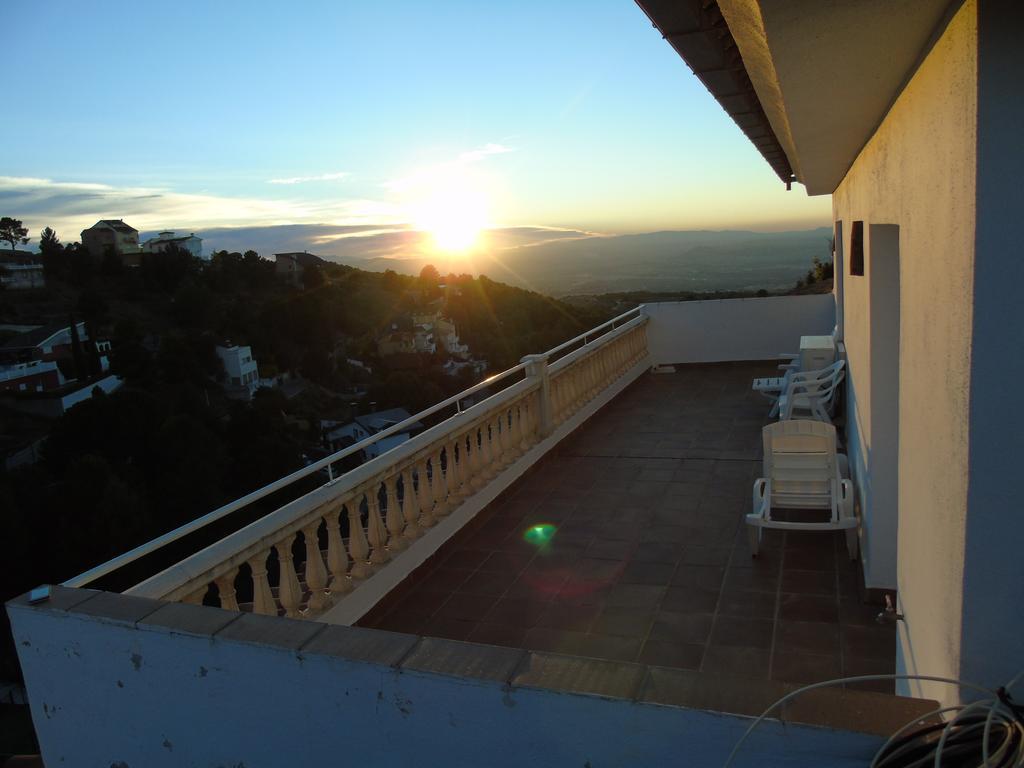 Turisticos Cumbres Verdes