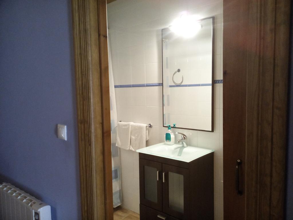 Apartamento Briz