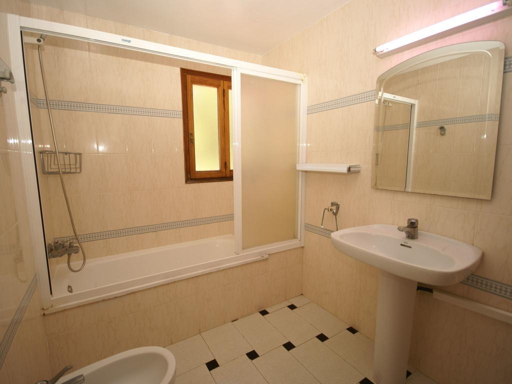 Apartamento Belvilla By Oyo La Pineda
