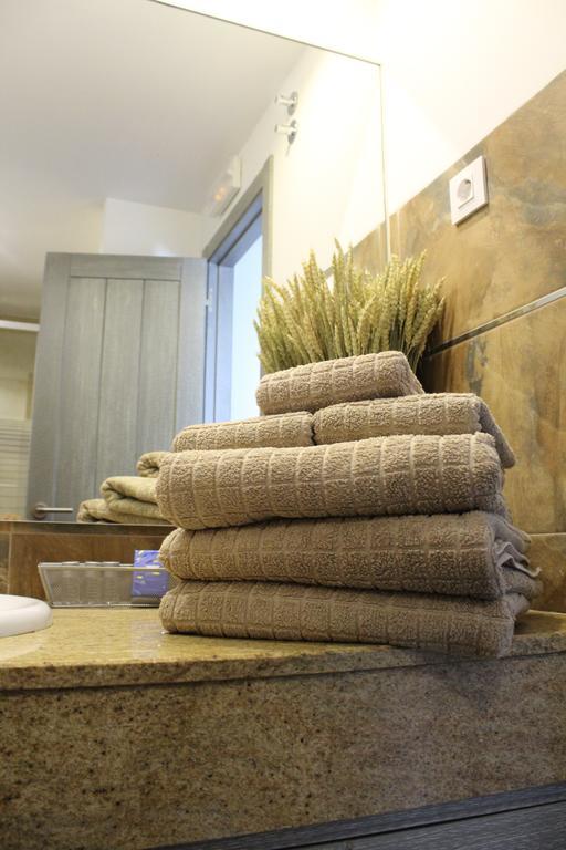 La Sinagoga (adults Only) Apartamento 3*