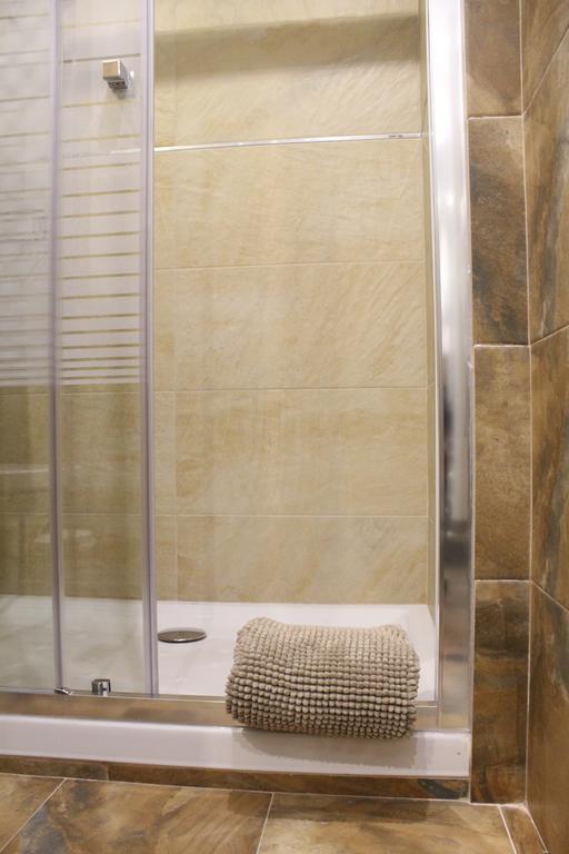 Apartamento La Sinagoga (adults Only) Siguenza