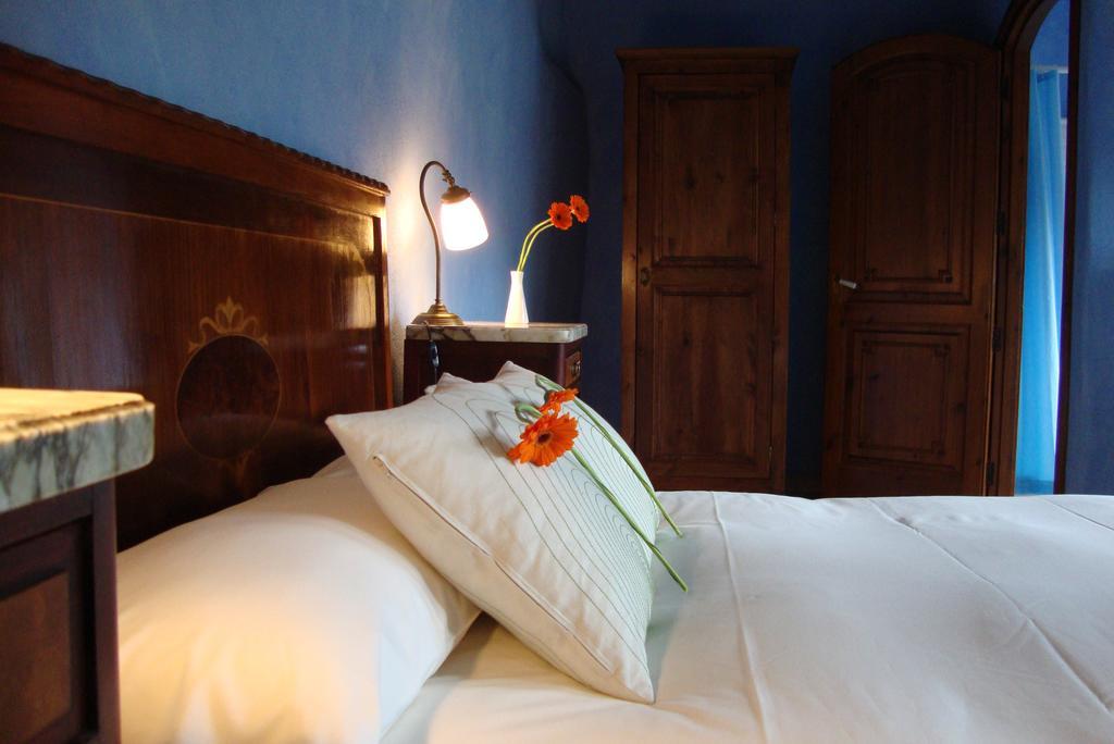 Mas Els Terrats Country house