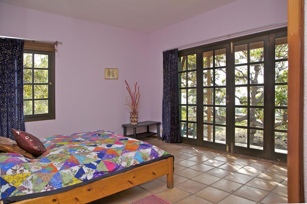 Casa Avocado Holiday home Los Llanos De Aridane