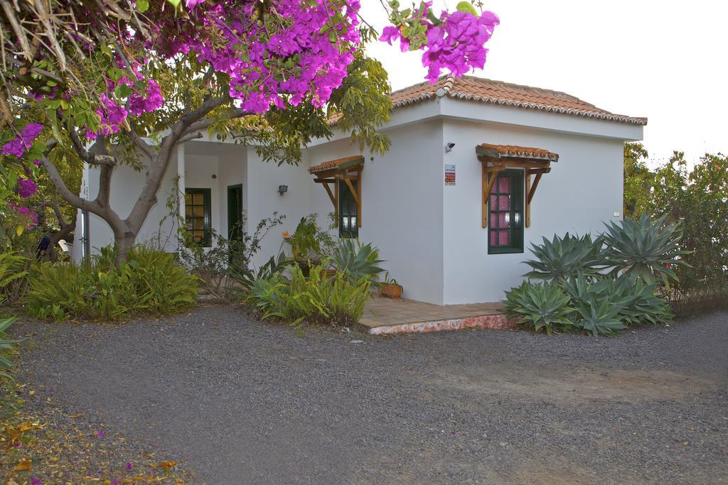 Holiday home Casa Avocado *