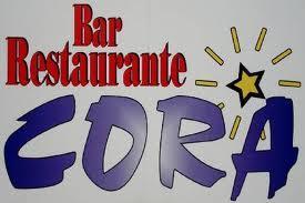 Pensión Cora Herrera