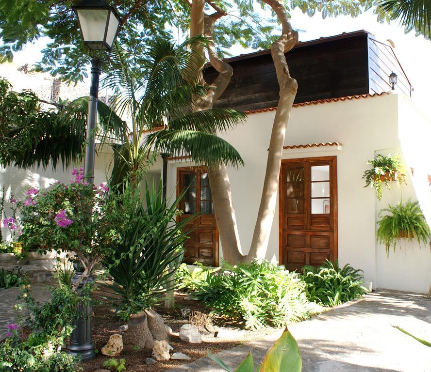 Casa Creativa Country house