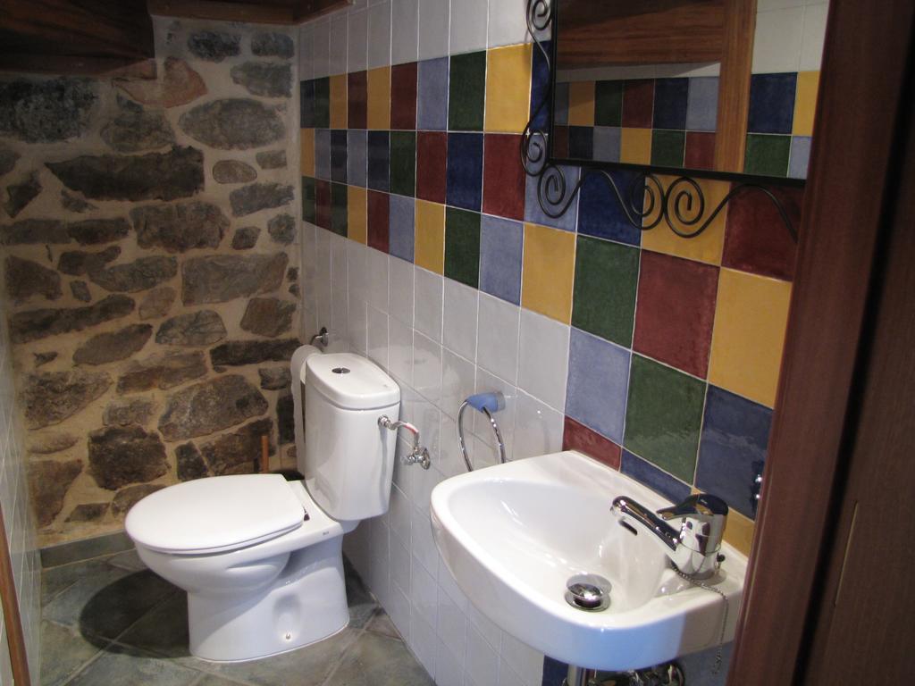 La Altanera
