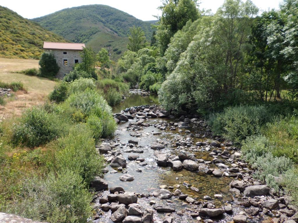La Altanera *