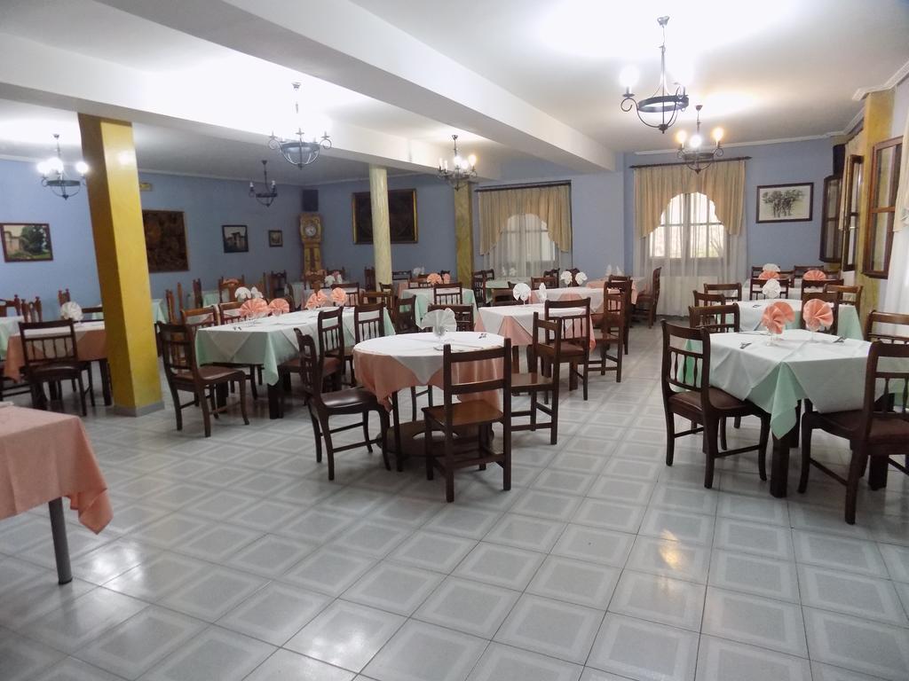 La Cena Apartment