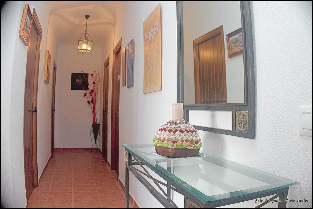 Mi Oasis Holiday home Conil De La Frontera