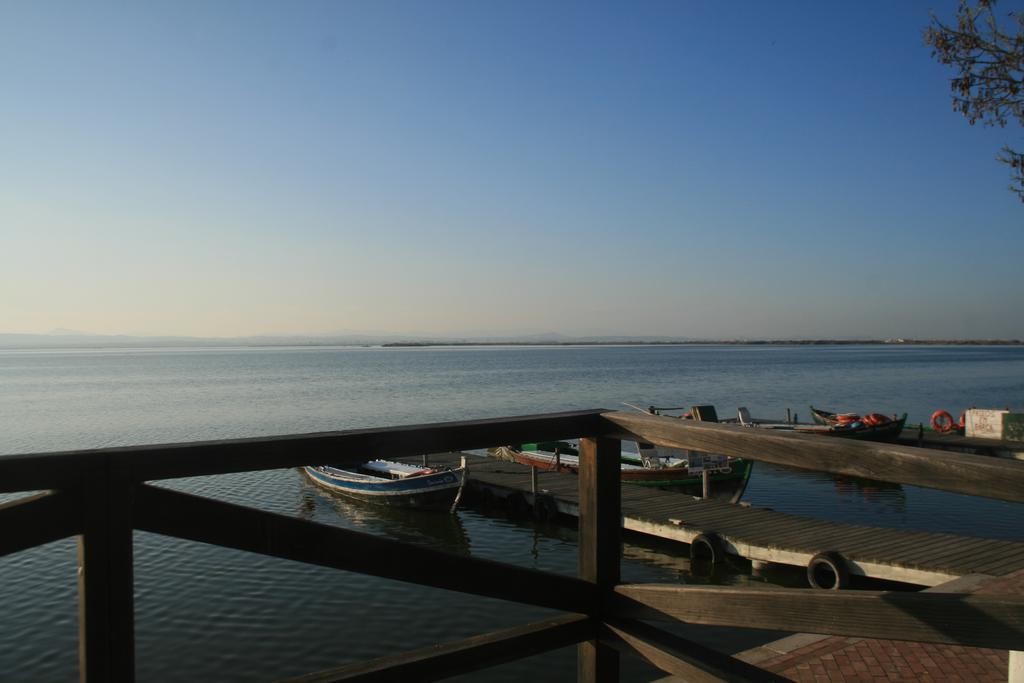 Recati Apartment