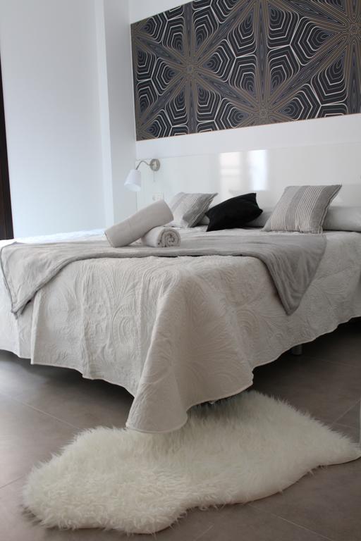 Nest Flats Apartment