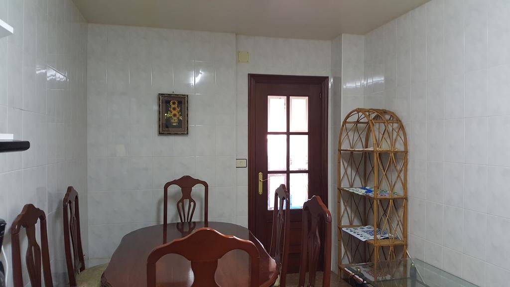 Apartamento Apartamento