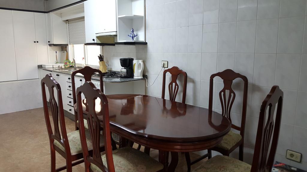 Apartamento Apartamento *