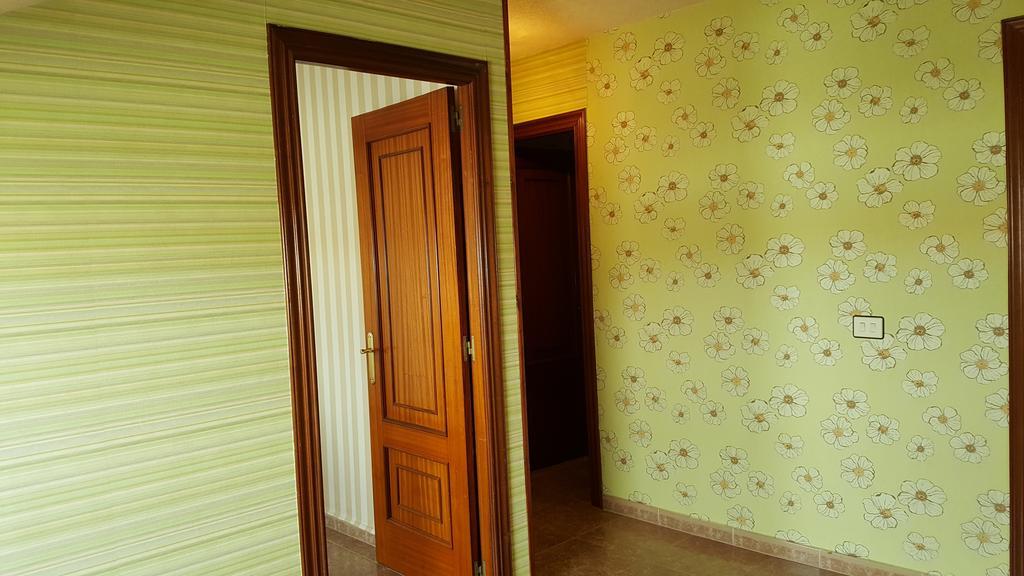 Apartamento Apartamento Mino