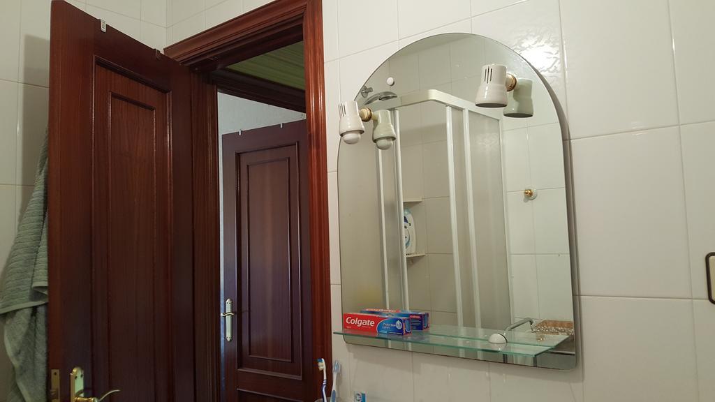 Apartamento Apartamento