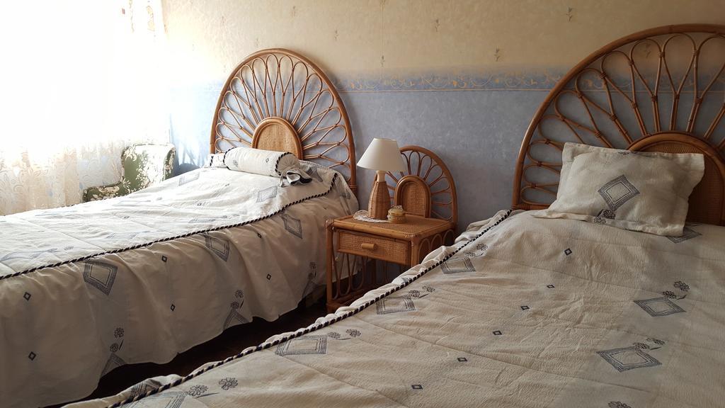Apartamento Apartamento *