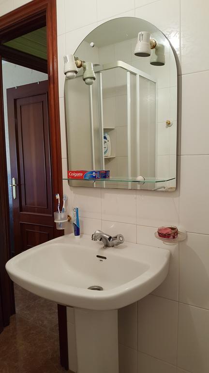 Apartamento * Mino