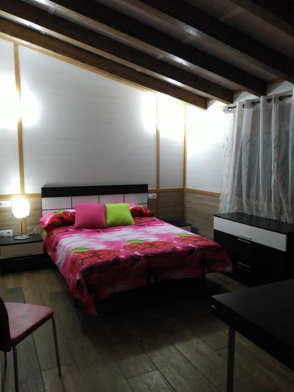 Cantia Suances
