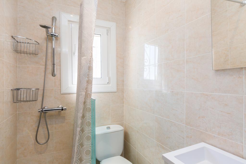Vilasardemarlux Apartamento