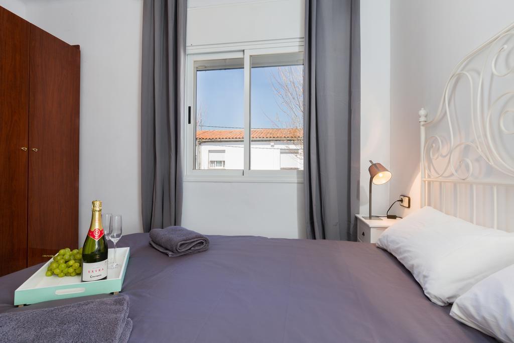 Vilasardemarlux Apartamento *