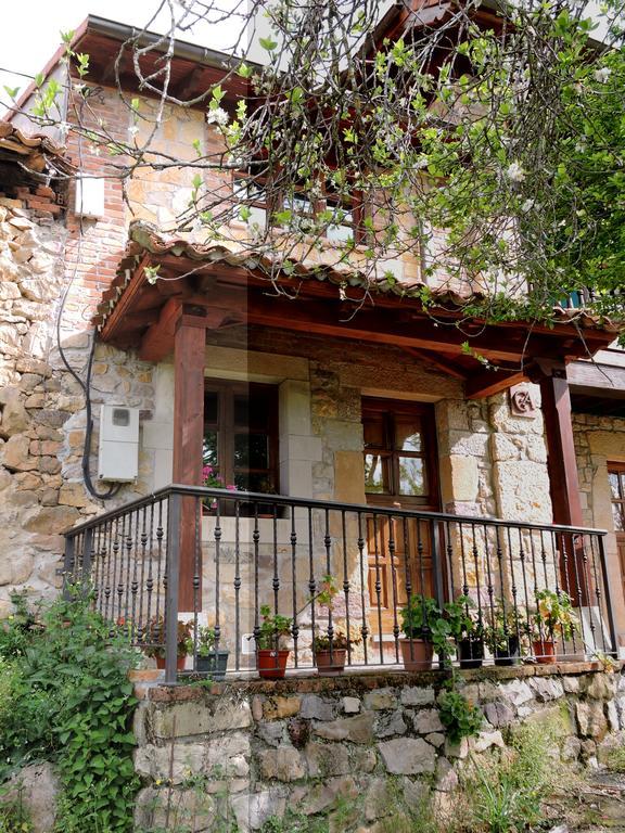 Country house Ablanera 2 Cangas de Onis