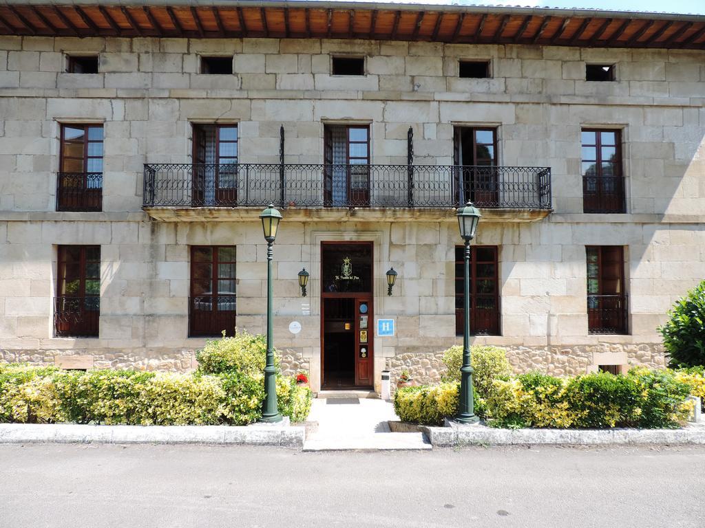 Del Pas Ontaneda