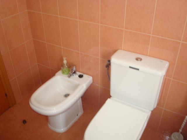 Apartment Apartamento Hacienda Guadalupe San Luis de Sabinillas