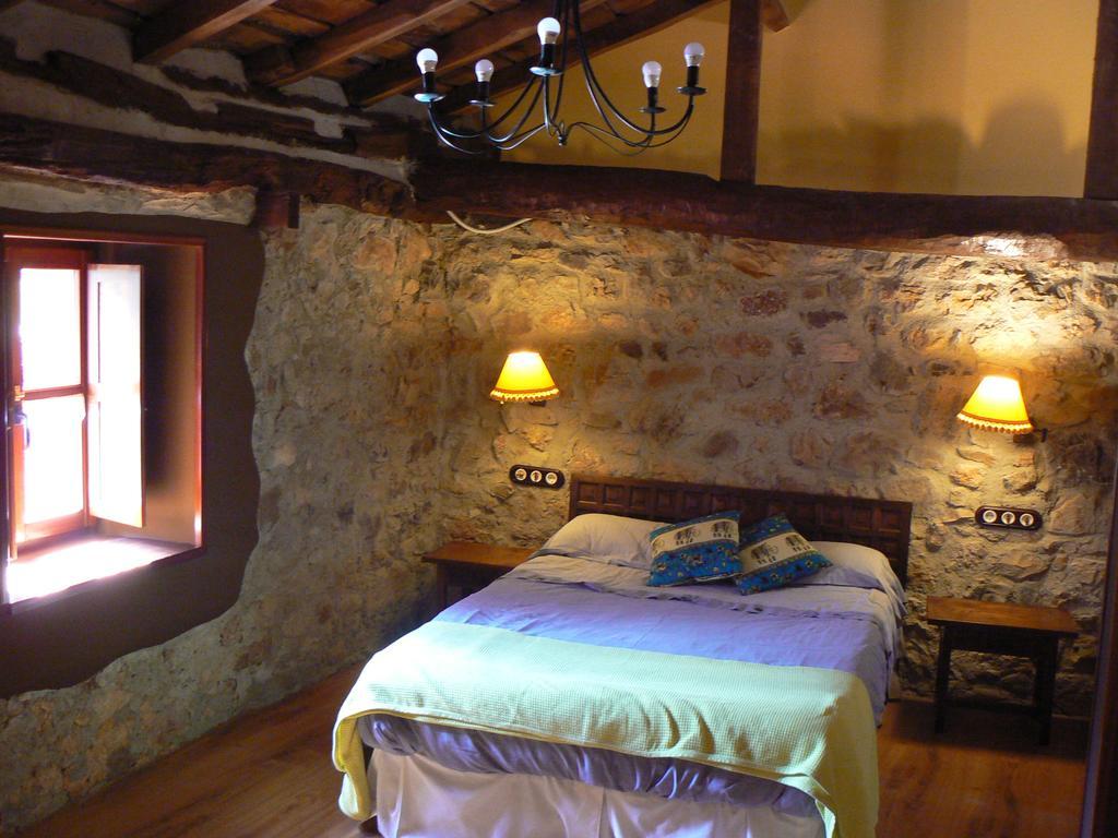 Y Ar Palacio Flórez Estrada 2*