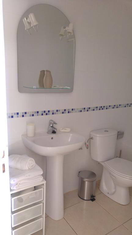 Apartamentos Orlando En Costa Adeje Apartment