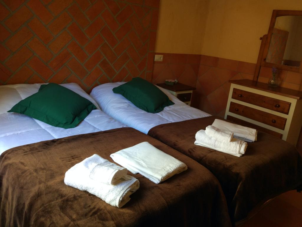Sierra De Apartamento *