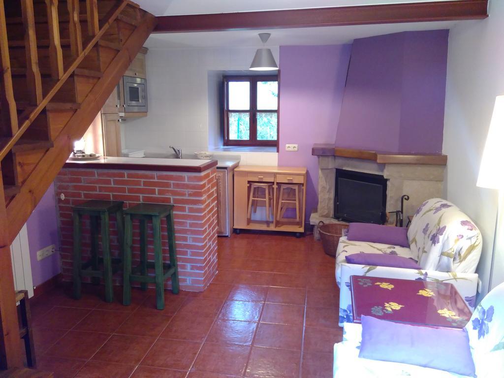 Y Ar Palacio Flórez Estrada
