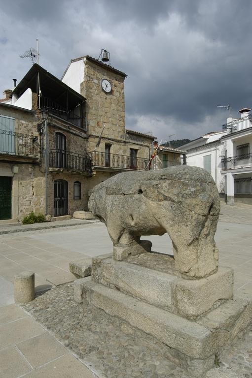 Cr.ciudad De Verdeoliva