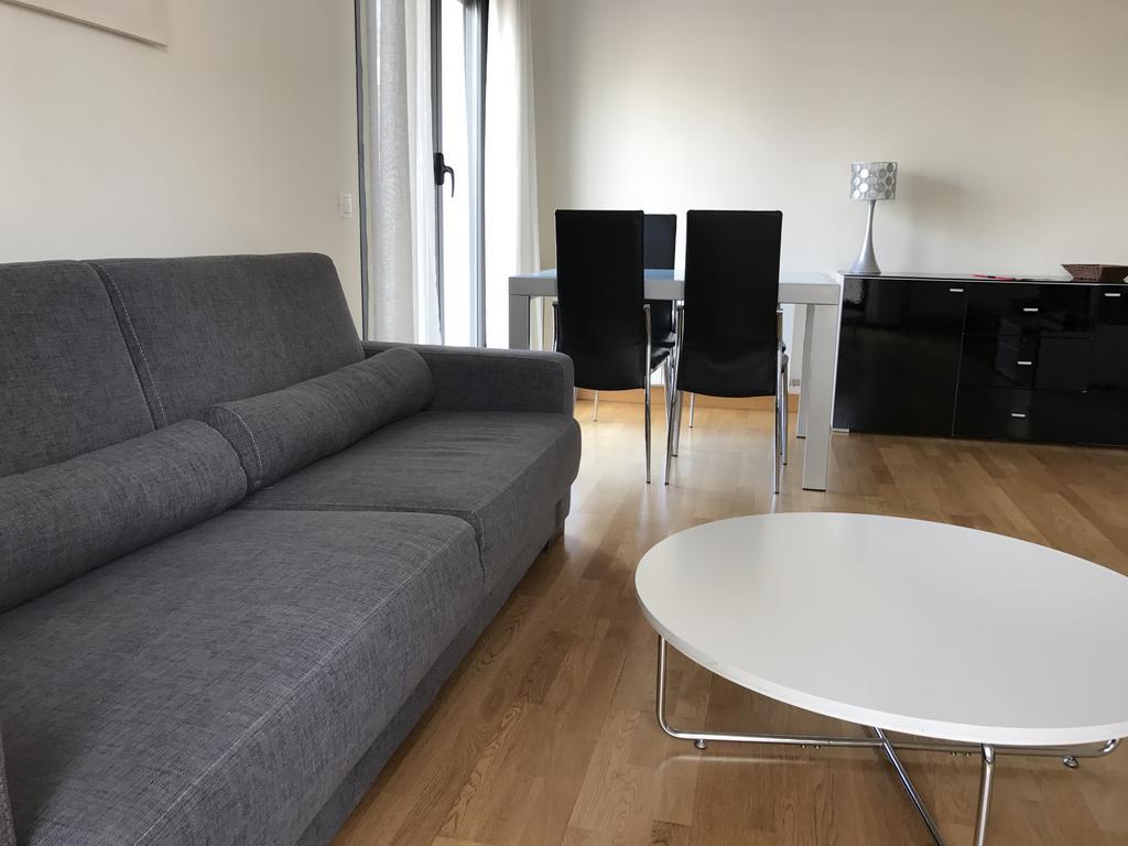 Apartamento Del Rio Apartamento *