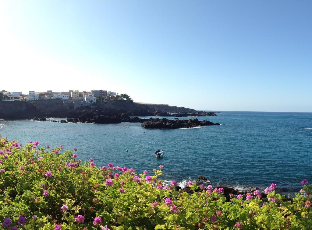 Punta Carero Apartamento