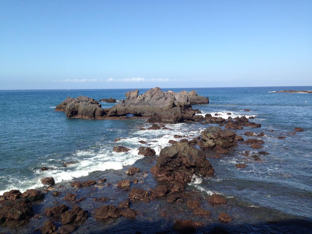 Punta Carero Apartamento *