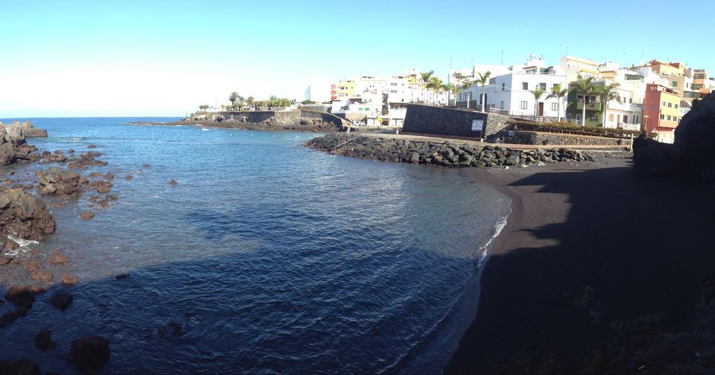 Punta Carero Apartamento Alcalá la Real