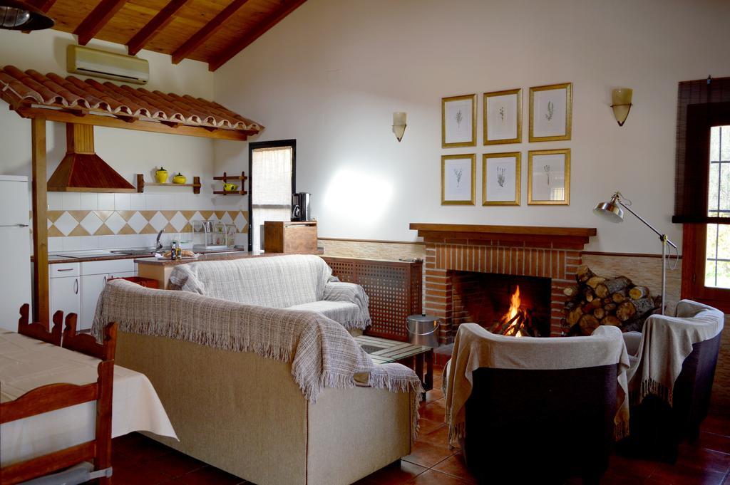 Casa Valeriana Holiday home *