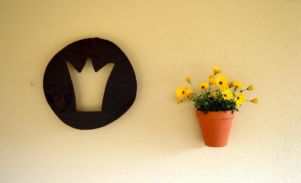 Casa Valeriana * Navaconcejo