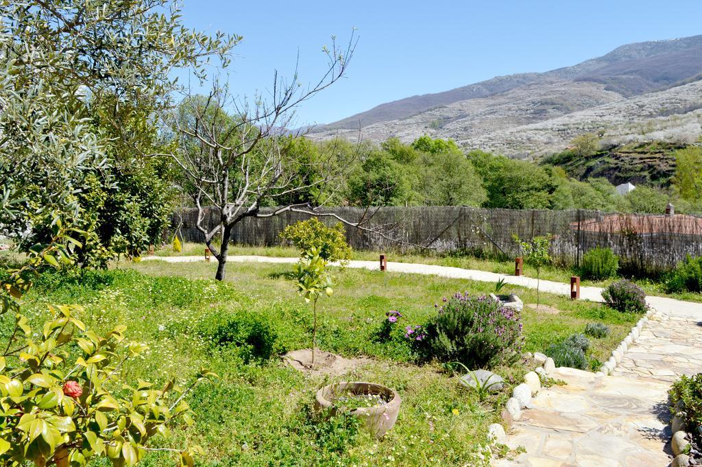 Casa Valeriana *